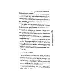 A comunicação jornalísitica-RP