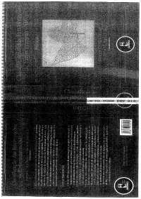 N.I.C. (3ª ed.) , Joanne McCloskey (Português) - NIC NURSING | Docsity