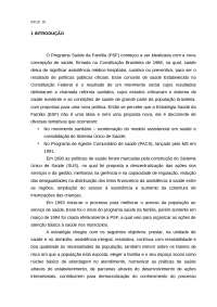 TCC PARTE 2, Conteudo completo