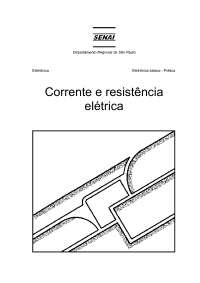 Corrente pratica