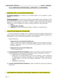 D.Financer i Tributari I (I) - Angel Baena