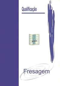 Fresagem
