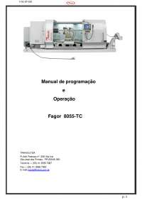 manual de torno-V-02-07-010