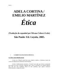 etica adela cortina