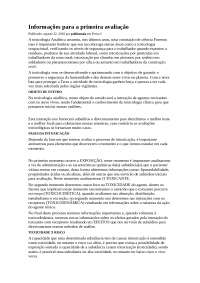 Toxicologia analitica