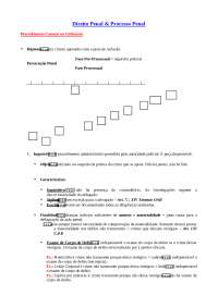 2ª FASE-penal e processo penal