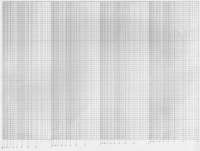 Papel MONO-LOG