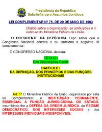 Materia especifica-mpu.2