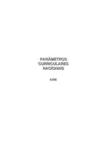 PCN - Arte. livro06