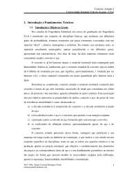 Concreto Armado - Arte de Projetar- Parte l