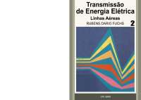0014 Transmissao de Energia Eletrica.-.Rubens Dario Fuchs Vol2