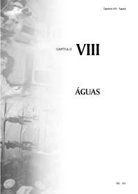 Adolf Lutz cap8