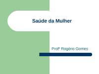 09 - O Dia a Dia na Sala de Vacina