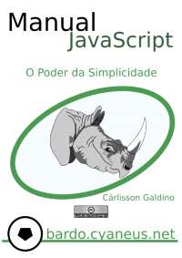 Manual javascript