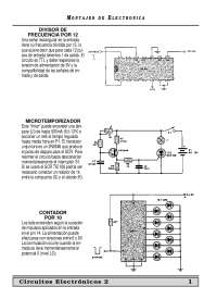 circui2 eletronicaebooks