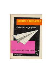 educação transformadora vygotsky