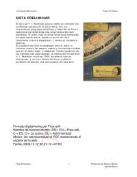 Yakov I. Perelman - Astronomia recreativa ebook
