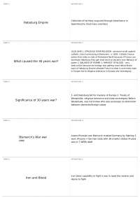 Exam 1 | POL S 203 - INTRO INTERNATL REL