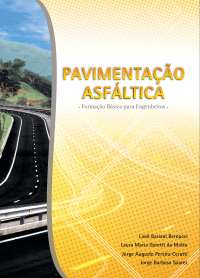 Pavimentação Asfáltica