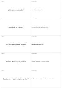 Exam 2 | BIOL 102 - Human Genetics
