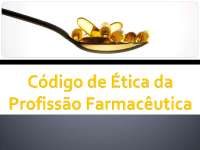 Código de ética-2.2010