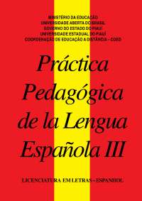 Pratica pedagogica lengua española