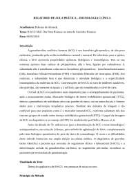 Teste de b-hcg