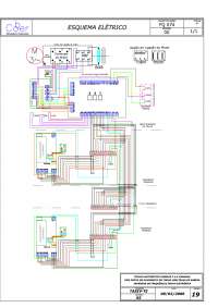 diagrama cober 01