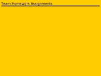 Gibbs-Duhem Equation and Phase Diagrams in Materials Science - Prof. Robert S. Averback