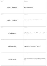 Exam | SOC 222 - Juvenile Delinquency