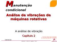 02-br-Análise-de- vibração