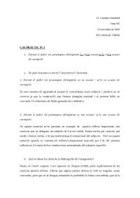 Cas pràctic nº 2