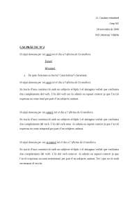 Cas pràctic nº 3