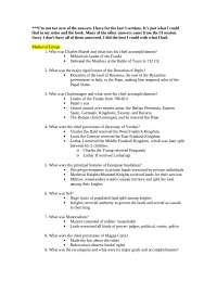 20 Solved Problems on General Physics II - Exam 2 | HIST 1010 - Docsity