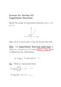 precalculus review worksheet for mac 2311 precalculus review worksheet for mac 2311