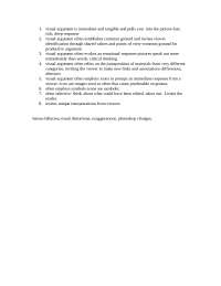 Basic cryptography techniques picture