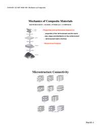 Review of Isotropic Linear Elasticity: Strain, Stress, Traction, and Constants - Prof. Nan