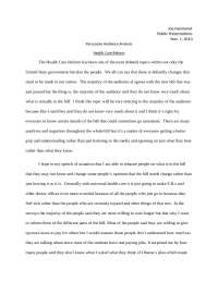 Final Exam Review for Health Dynamics | KIN 140