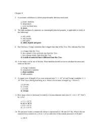 53 Solved Questions on General Physics I | PHYS 1401 - Docsity