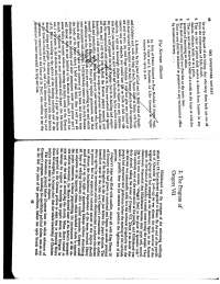 Investiture Controversy in Development and West Civilization | HIST 241