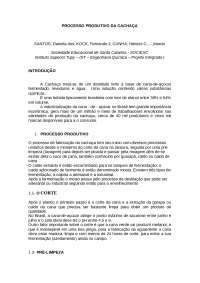 trab. cachaça