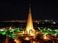 Catedral