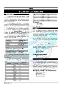01-Conceitos iniciais- física