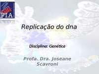 A2 Replic DNA