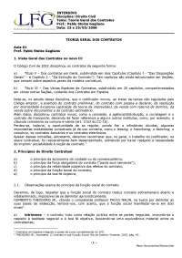 contratos - gagliano