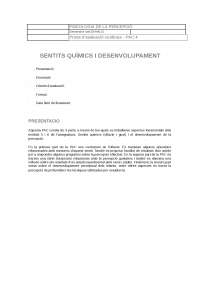 PAC 4  01/2011 (B)