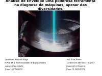 2- Excelencia2002-Envelope-Case