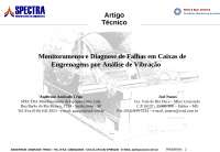 3- TECEM2001-Redutores