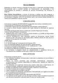 Rdc 44 (18/08/2009)