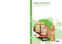 Ciência Política